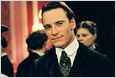 Inglorious Bastards: Fassbender soll Pegg ersetzen