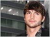 Like Father: Ashton Kutcher in Vaterrolle
