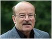 Volker Schlöndorff: Legt seine Memoiren vor