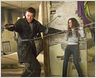 DVD-Verleihcharts: "Jumper" verteidigt Spitzenposition
