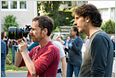 A Serious Man: Hauptrollen in neuem Film der Coens vergeben