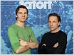 TV-Quoten: Neues Stuttgarter Tatort-Team dominiert