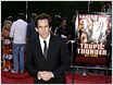 US-Charts: Tropic Thunder verdrängt Dark Knight