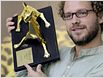 Locarno: Goldener Leopard geht nach Mexiko