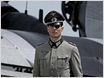Tom Cruise: Verliert seine Produktionspartnerin