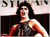 Rocky Horror Picture Show: Kultmusical wird neu verfilmt