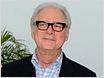 Train: Barry Levinson dreht 50er-Jahre Krimi