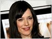 Rebecca Hall: Mit Colin Firth in Dorian Gray