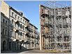 Pandorum: Dreharbeiten in Babelsberg 