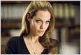 Edwin A. Salt: Jolie ersetzt Cruise