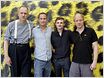Locarno: Deutsche Filme begeistern