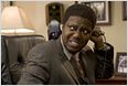 Bernie Mac: US-Komiker gestorben