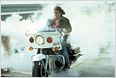 Lethal Weapon 5: Shane Black legt Drehbuch vor