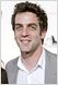 B.J. Novak: "The Office"-Star für Tarantinos Bastards