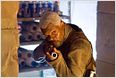DVD-Leih-Charts: "Jumper" springt an die Spitze