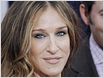 The Ivy Chronicles: Neues Leinwand-Projekt mit Sarah Jessica Parker