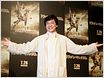 The Spy Next Door: Jackie Chan schlägt mit Lachern zu