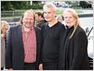Der Mongole: Feiert Deutschlandpremiere