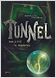 Tunnel - Das Licht der Finsternis: Romanverfilmung in Planung