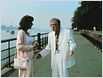 Woody-Allen-Filme: Morgens bei Tele 5