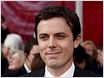 Aardvark Art's Ark: Casey Affleck braucht einen Co-Autor