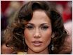 Governess: Jennifer Lopez als raffiniertes Kindermädchen
