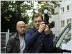 TV-Quoten: ZDF-Drama Die Abrechnung vorn