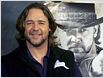 Nottingham: Russell Crowe noch nicht im Sherwood Forest
