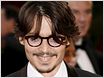 Alice im Wunderland: Depp wird für Burton zum verrückten Hutmacher