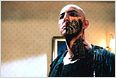 TV-Quoten: "Tatort" vorn, "Die Mumie" knapp vor "Collateral"