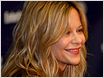 My Mom's New Boyfriend: Meg Ryan wird zur Pfunds-Frau