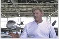 Cocaine Cowboys: Peter Berg macht Spielfilmversion