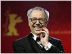 Dieter Kosslick: Berlinale-Chef kämpft für Kinos