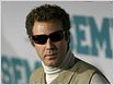 Will Ferrell: Hat zwei Gesichter in 2-Face 