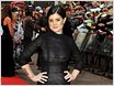 Dark Knight: Batmobil und Flammen bei der London-Premiere
