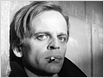 Klaus Kinski: War in Berliner Psychiatrie