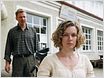 TV-Quoten: ZDF-Psychothriller knapp vorne