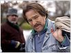 TV-Quoten: Schimanski erreicht Tatort-Stärke
