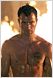 Iron Man 2: Justin Theroux soll Drehbuch schreiben