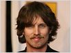 Jon Heder: Entwickelt übernatürliche Kräfte in Loudermilk 