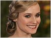 Diane Kruger mit Sam Shepard: Spielen in Thriller Run for Her Life