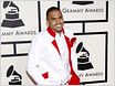 Chris Brown: Weitere Filmrolle für R