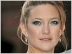 Kate Hudson: Singt im Musicalfilm Nine