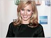 Heroes: Kristen Bell in Staffel 3 wieder dabei