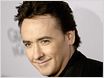 John Cusack: Verlangt Millionen-Ausfallhonorar 