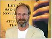 William Hurt und Amber Heard: Spielen in The River Why