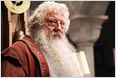 Die Chroniken von Narnia: Die Reise auf der Morgenröte: Dritte Narnia-Folge wird in Mexiko gedreht 