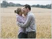 Sommernachtsphantasien: "Match Point" und "Original Sin" im ZDF