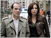TV-Quoten: Tatort vorne, "Die purpurnen Flüsse 2" vor "Miss Undercover"