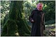 "Timecrimes"-Remake: Romero Top-Kandidat für Regieposten